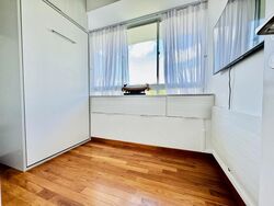 Zenith (D10), Apartment #523231541